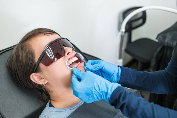 Best Same-Day Emergency Dentist in St Paul, TX