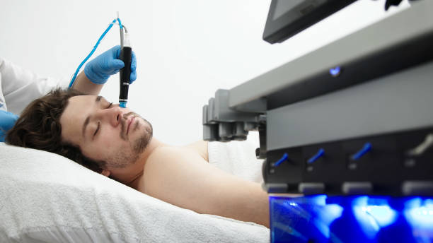 Best Walk-In Emergency Dentist in St Paul, TX